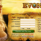 Illustration for article titled What Happened To Evony?